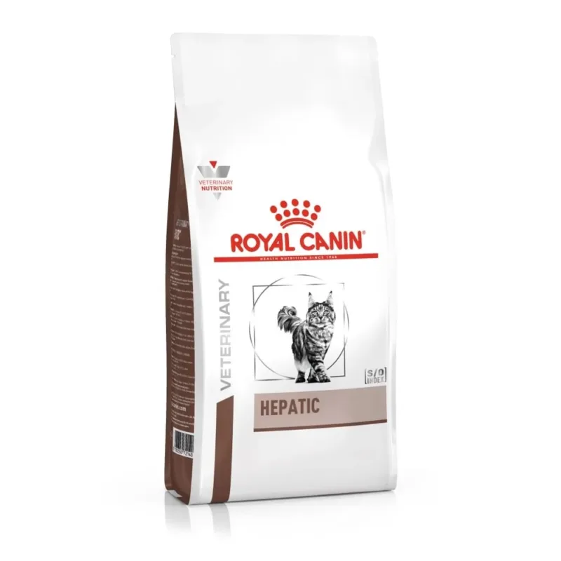 1 vhn gastrointestinal hepatic cat dry packshot high res print 214220 1000x1000 1
