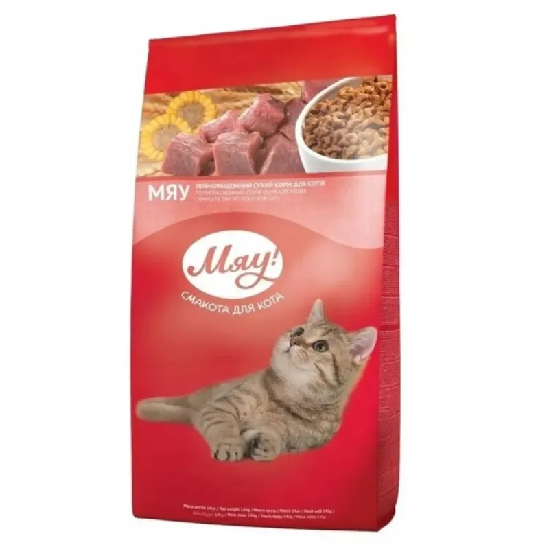 myau dry cat food with liver 1000x1000 1
