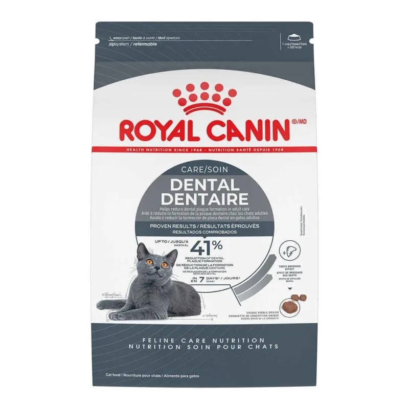 royal canin dental care1 1000x1000 1
