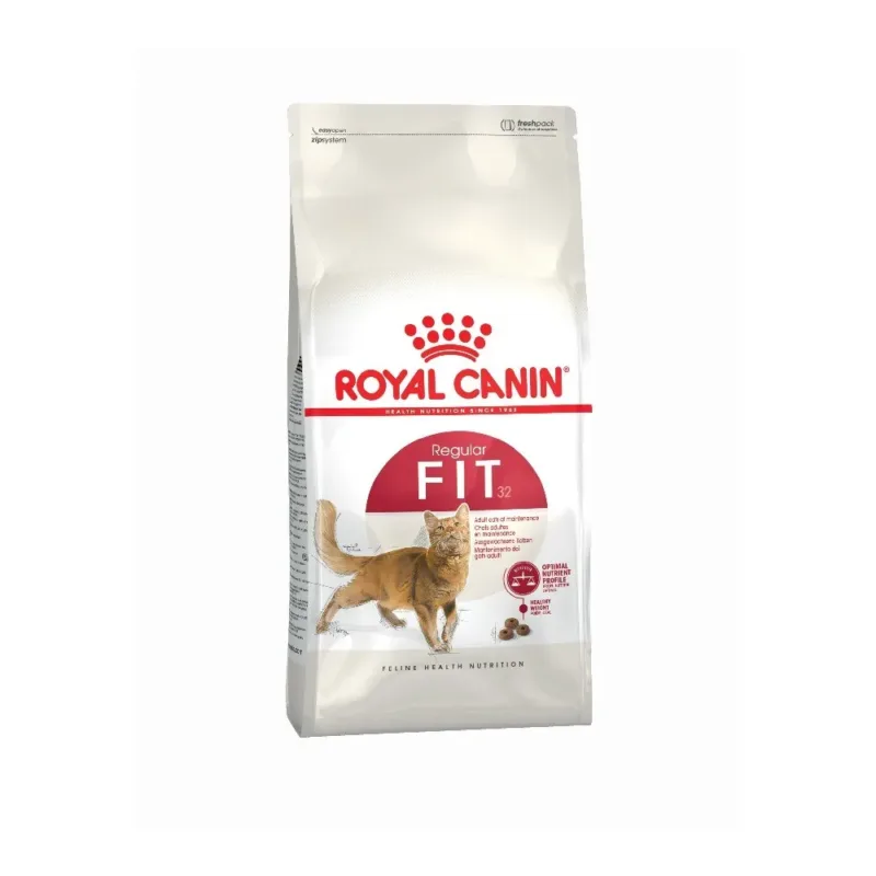 royal canin fit dry cat food over 1 year 1000x1000 1