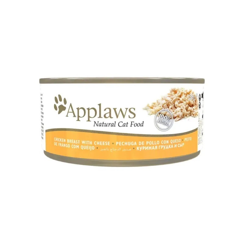applaws cat tin chicken breast with cheese 70 g 1000x1000 1