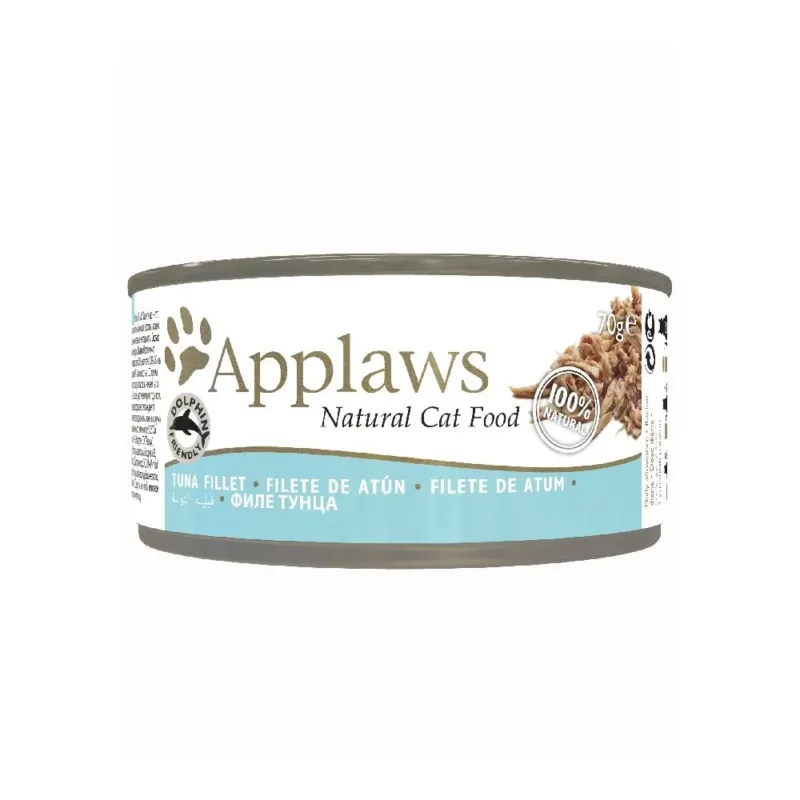 applaws cat tin tuna fillet 70 g 1000x1000 1