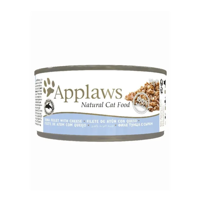applaws cat tin tuna fillet with cheese 70 g 1000x1000 1