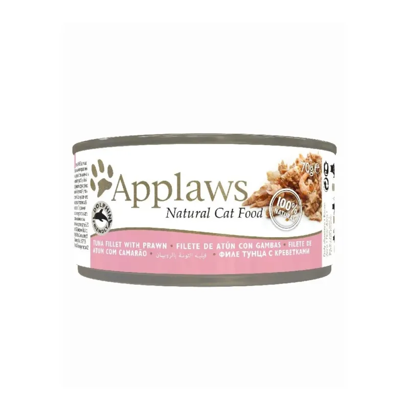 applaws cat tin tuna fillet with prawn 70 g 1000x1000 0