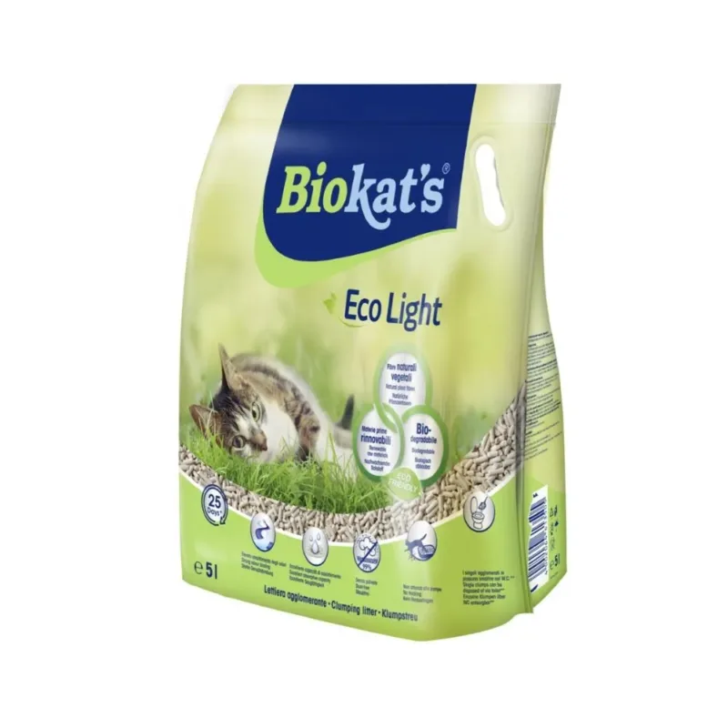 bio1