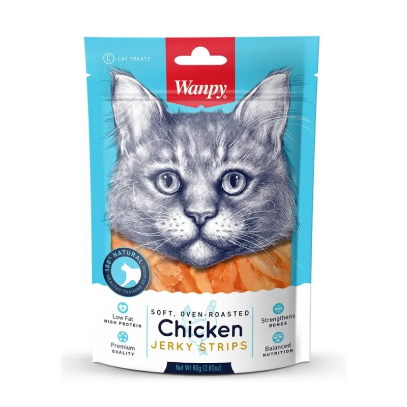 imgi 140 wanpy chicken jerky stripes for cats 80 g 1000x1000 1