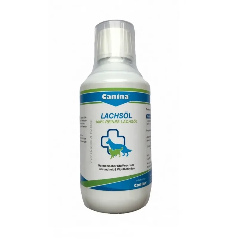 imgi 141 lachsoel 250ml 1 4027565151004 1000x1000 1