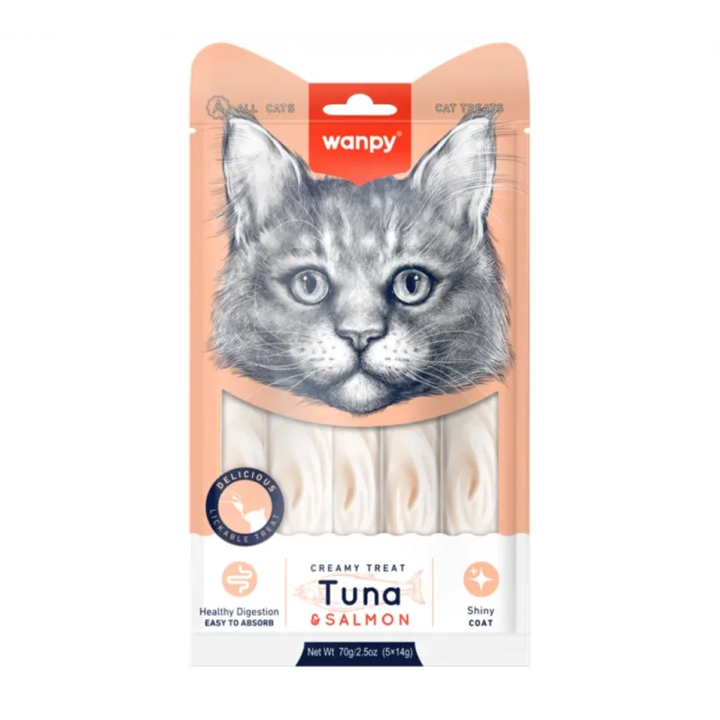 imgi 141 wanpy creamy lickable tuna salmon 1 1000x1000 1