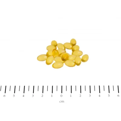 imgi 143 petvital derm caps 40g 100stk 2 4027565702121 1000x1000 1