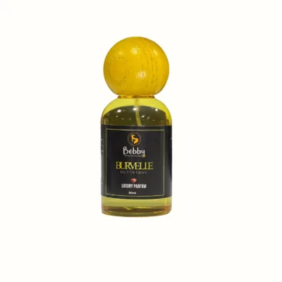 Bobby Burvelle lüks parfüm itlər və pişiklər üçün, 30 ml
