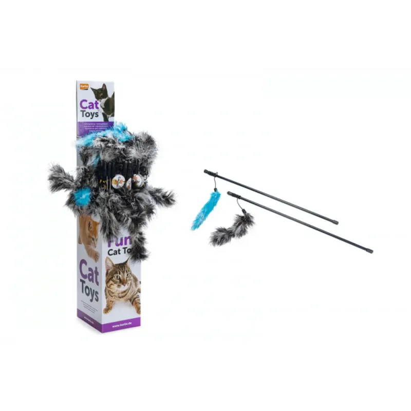 imgi 151 beeztees karlie fishing rod 60 cm 1000x1000 1