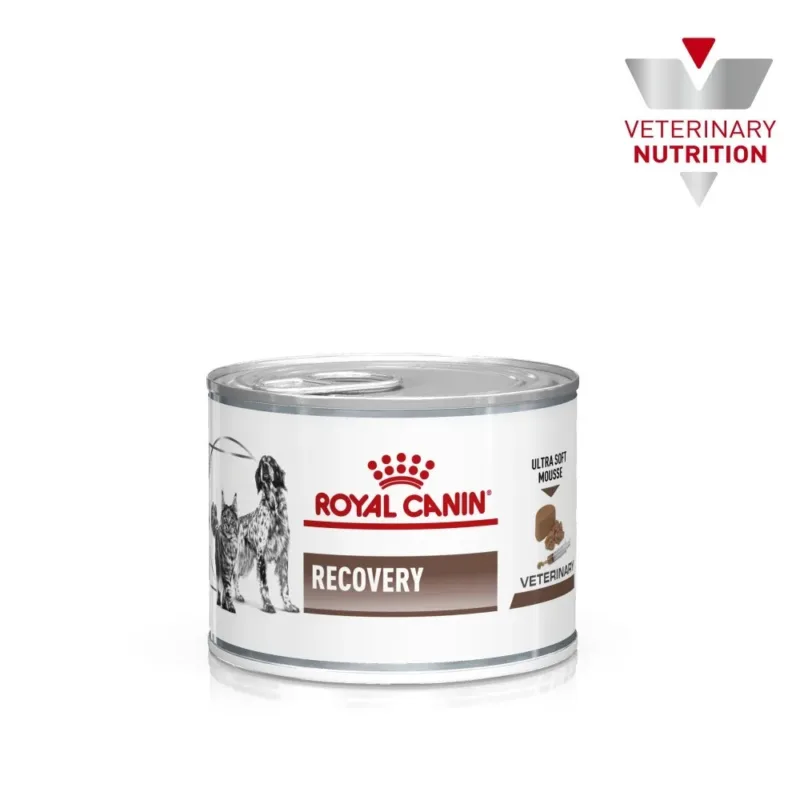 imgi 152 7 rc vet wet mixrecov200g brandflagship rus1 1000x1000 1