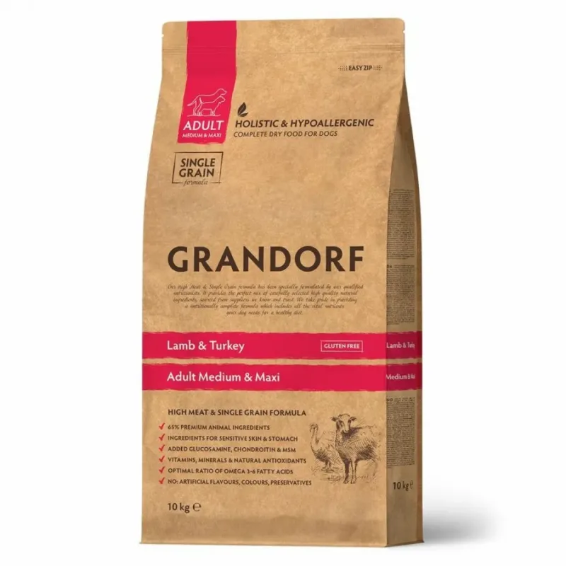 imgi 150 grandorf medium and maxi lamb and turkey 1000x1000 1