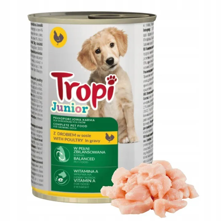 imgi_137_karma-morka-w-puszce-dla-juniora-szczeniakow-415-g-drob-kurczakowa-tropi imgi 137 karma morka w puszce dla juniora szczeniakow 415 g drob kurczakowa tropi