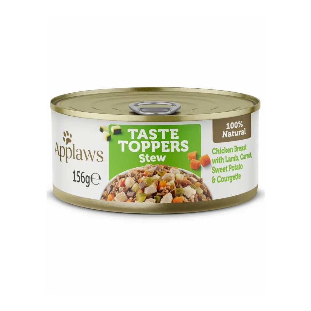 imgi_141_applaws-dog-tin-chicken-lamb-carrots-potato-1000x1000 imgi 141 applaws dog tin chicken lamb carrots potato 1000x1000 1