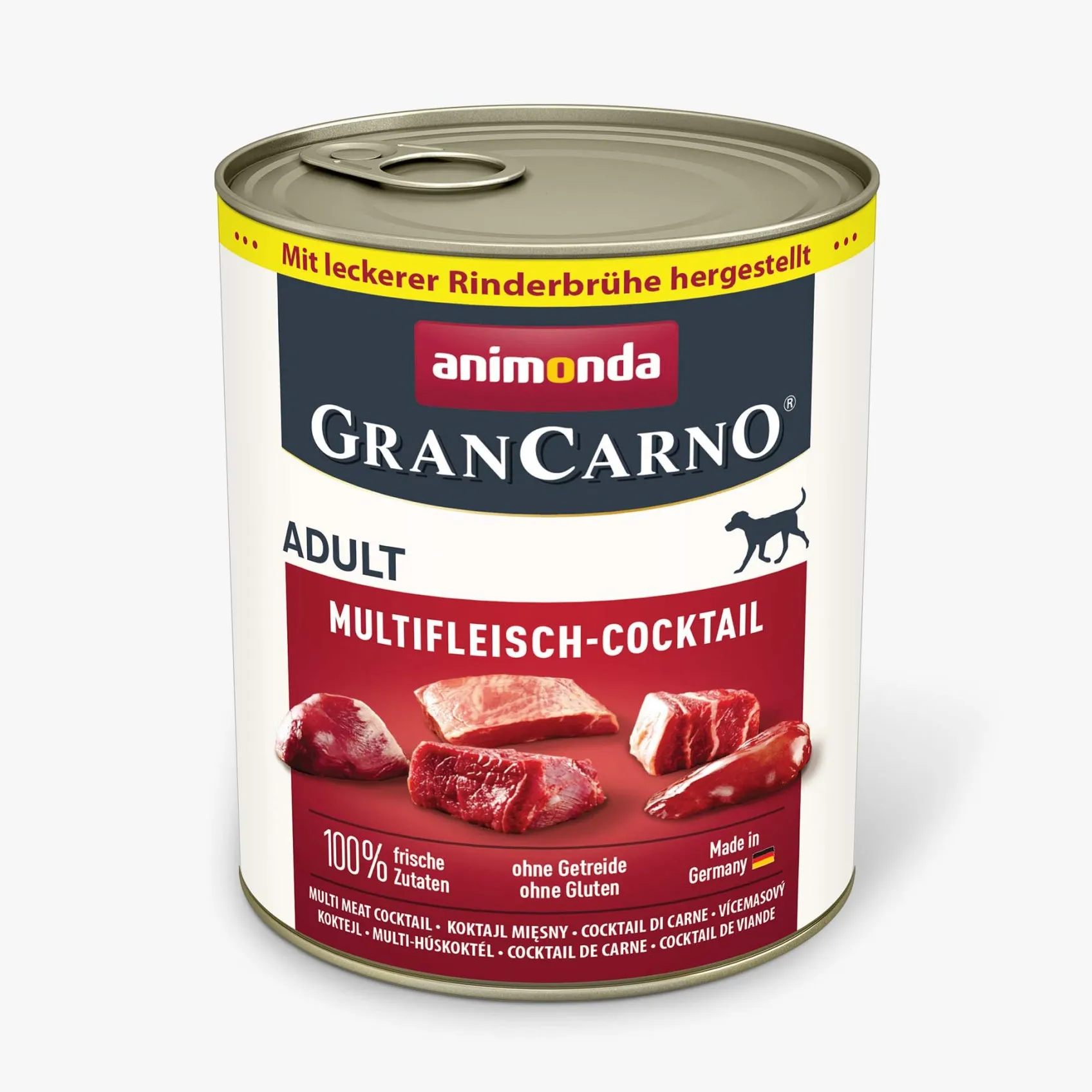 imgi_143_82739-animonda-grancarno-adult-multifleisch-cocktail-hund-nassfutterjpg imgi 143 82739 animonda grancarno adult multifleisch cocktail hund nassfutterjpg