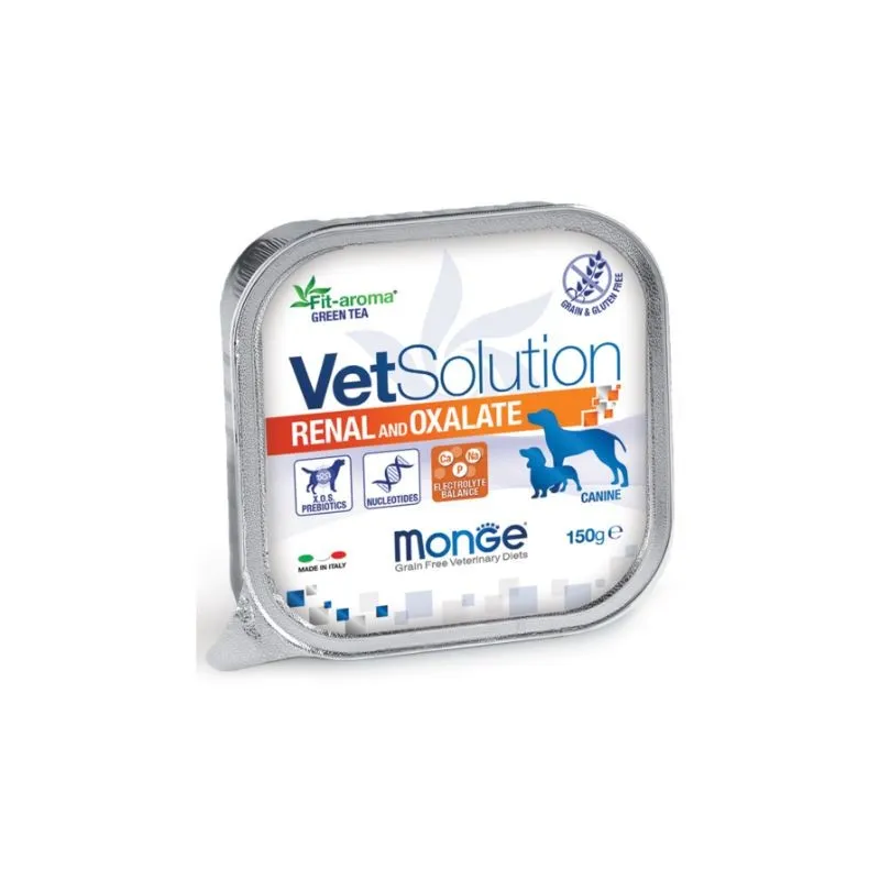 imgi_143_dizain-bez-nazvaniia-2 imgi 143 dizain bez nazvaniia 2