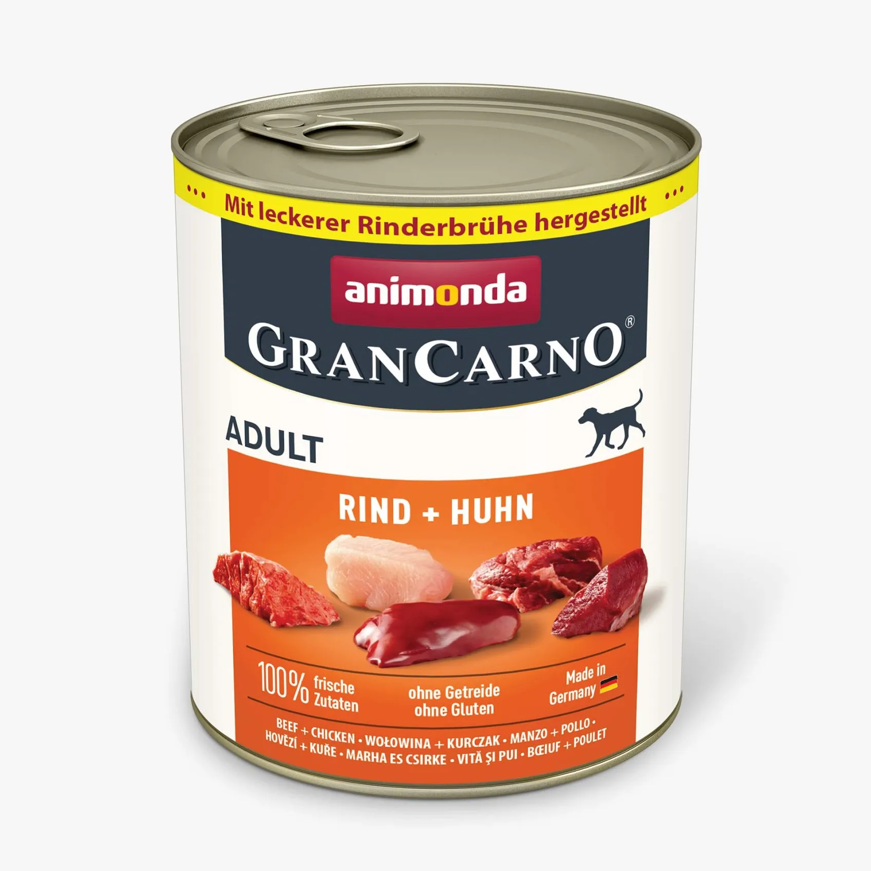 imgi_144_82741-animonda-grancarno-adult-rind-und-huhn-hund-nassfutterjpg imgi 144 82741 animonda grancarno adult rind und huhn hund nassfutterjpg