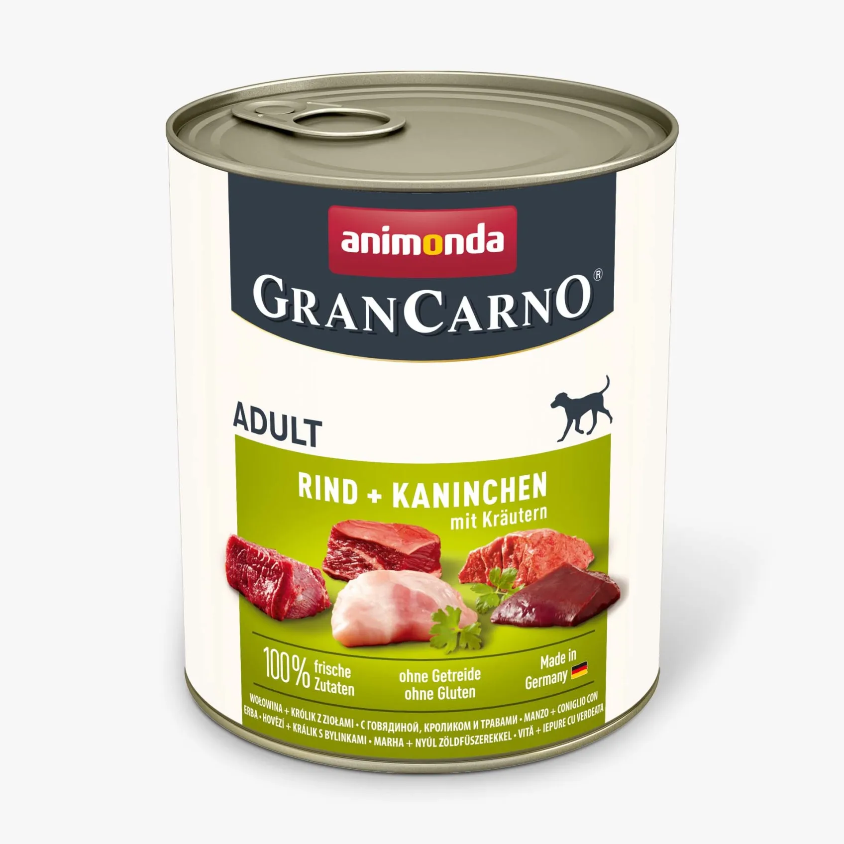 imgi_145_82767-animonda-grancarno-adult-rind-und-kaninchen-mit-kraeutern-hund-nassfut imgi 145 82767 animonda grancarno adult rind und kaninchen mit kraeutern hund nassfut