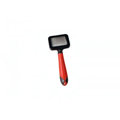 Beeztees Karlie Professional tük toplama fırçası