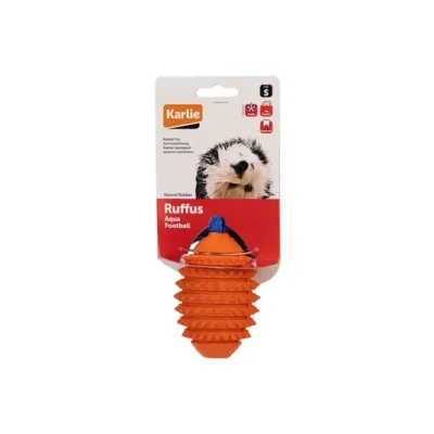 imgi 155 webimage 165ce455 5381 468f 937aacd125c59b78