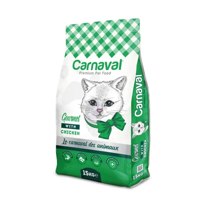 imgi_5_8681546091725 imgi 5 8681546091725