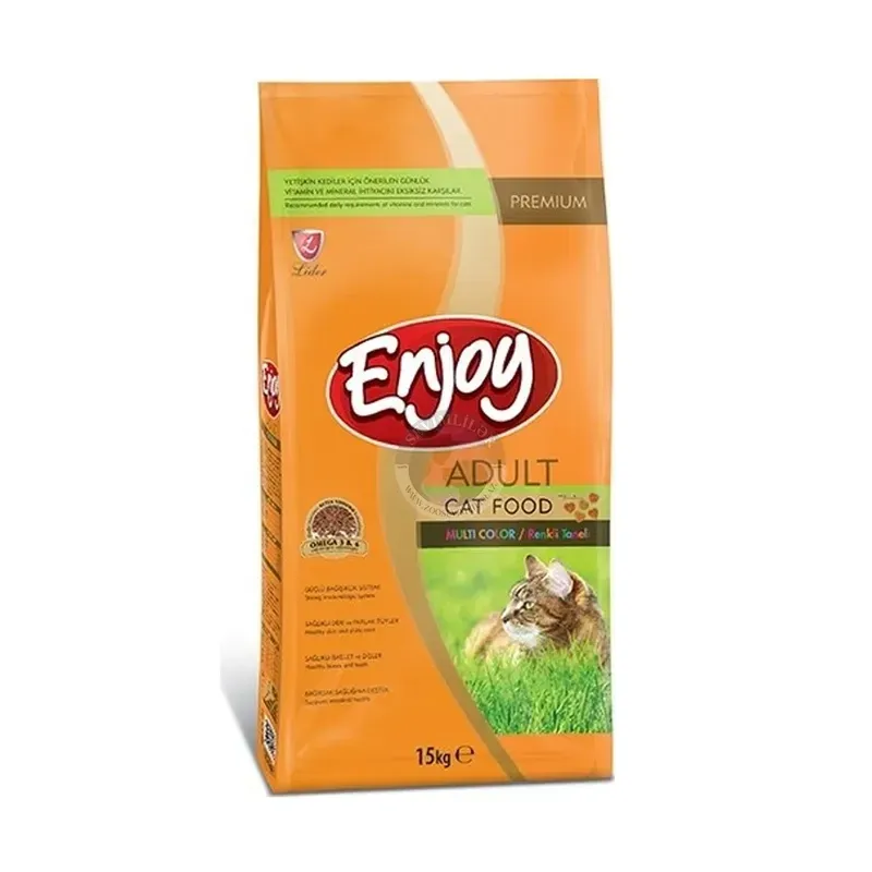 imgi_5_8698995025218 imgi 5 8698995025218