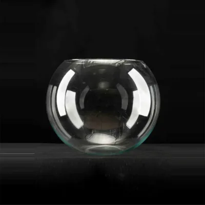 Yumru akvarium 10 litr